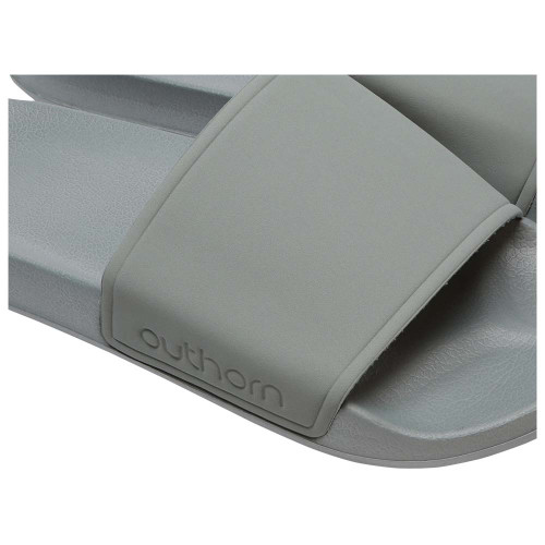 Outhorn Men's Flip-Flops